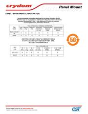 D53TP50C-10 datasheet.datasheet_page 5