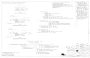 3440-5002UG datasheet.datasheet_page 1