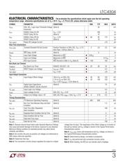 LTC4304CDD#PBF datasheet.datasheet_page 3