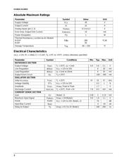 KA3883C datasheet.datasheet_page 2