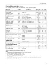 KA3883C datasheet.datasheet_page 3