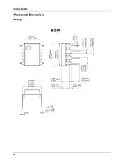 KA3883C datasheet.datasheet_page 4