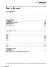 AX2000-1FG1152M datasheet.datasheet_page 5