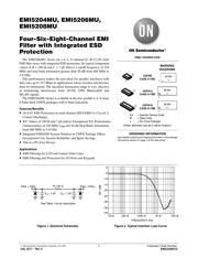 EMI5204MUTAG datasheet.datasheet_page 1