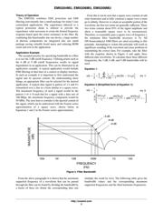 EMI5204MUTAG datasheet.datasheet_page 3