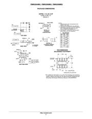 EMI5204MUTAG datasheet.datasheet_page 5