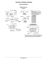 EMI5204MUTAG datasheet.datasheet_page 6