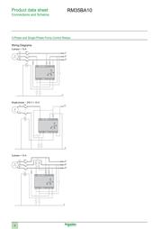 RM35BA10 datasheet.datasheet_page 4