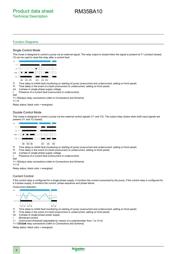 RM35BA10 datasheet.datasheet_page 6