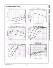 4N27M datasheet.datasheet_page 4