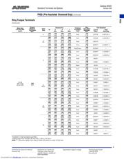 321233 datasheet.datasheet_page 3