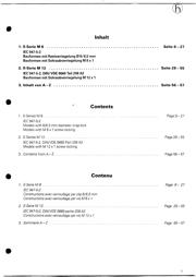 ELST 4008V datasheet.datasheet_page 1
