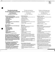 ELST 4008V datasheet.datasheet_page 3
