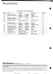 ELST 4008V datasheet.datasheet_page 4