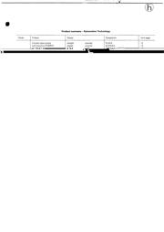 ELST 4008V datasheet.datasheet_page 5