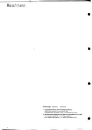 ELST 4008V datasheet.datasheet_page 6