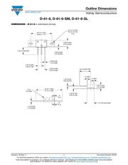 VS-112CNQ030ASLPBF 数据规格书 6