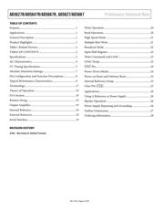 AD5647RBCPZ-250RL7 datasheet.datasheet_page 2