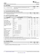 LM1881MX datasheet.datasheet_page 4