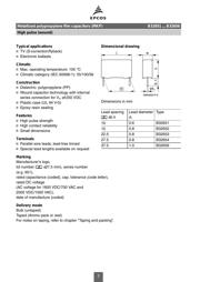 B32654A4225J000 datasheet.datasheet_page 2