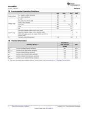 DRV10983SQPWPRQ1 datasheet.datasheet_page 6