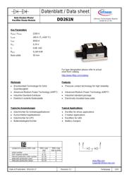 DD261N20K datasheet.datasheet_page 1