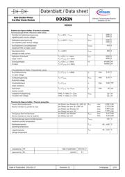 DD261N20K datasheet.datasheet_page 2