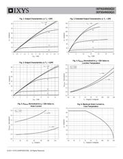 IXFK64N50Q3 datasheet.datasheet_page 3