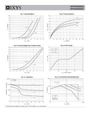 IXFK64N50Q3 datasheet.datasheet_page 4