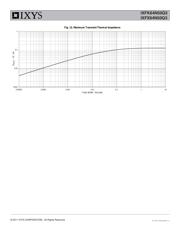 IXFK64N50Q3 datasheet.datasheet_page 5