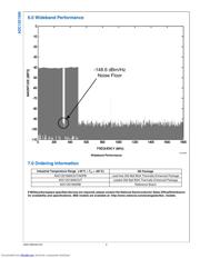 ADC12D1800CIUT/NOPB datasheet.datasheet_page 2