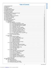 ADC12D1800CIUT/NOPB datasheet.datasheet_page 3