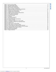 ADC12D1800CIUT/NOPB datasheet.datasheet_page 5