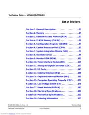 MC908JK1MDWE datasheet.datasheet_page 3