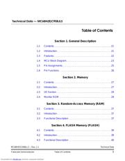 MC908JK1MDWE datasheet.datasheet_page 5