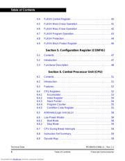 MC908JK1MDWE datasheet.datasheet_page 6