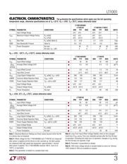 LT1001CS8 datasheet.datasheet_page 3