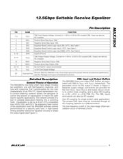 MAX3804ETE datasheet.datasheet_page 5