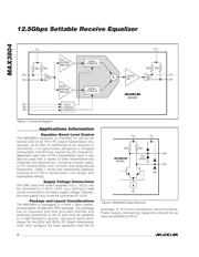 MAX3804 datasheet.datasheet_page 6