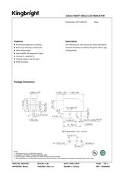 WP113WH/YD datasheet.datasheet_page 1