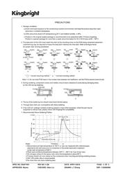 WP113WH/YD datasheet.datasheet_page 5