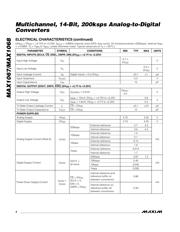 MAX1067BCEE datasheet.datasheet_page 4