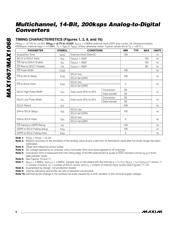 MAX1067BCEE datasheet.datasheet_page 6