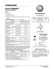 NTMS5838NLR2G datasheet.datasheet_page 1