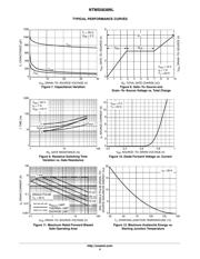 NTMS5838NLR2G datasheet.datasheet_page 4