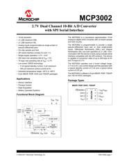 MCP3002-I/ST datasheet.datasheet_page 1