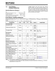 MCP3002-I/ST datasheet.datasheet_page 2