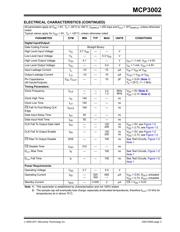 MCP3002-I/ST datasheet.datasheet_page 3