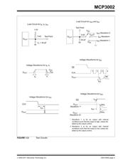 MCP3002-I/ST datasheet.datasheet_page 5