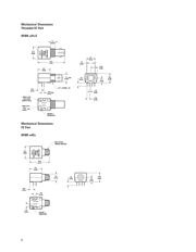 HFBR-2412 datasheet.datasheet_page 6